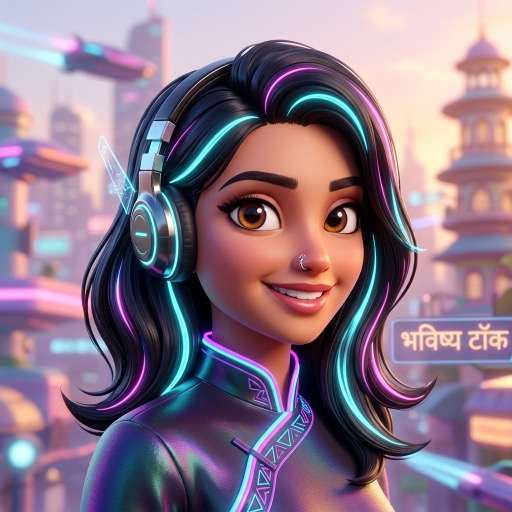Priya